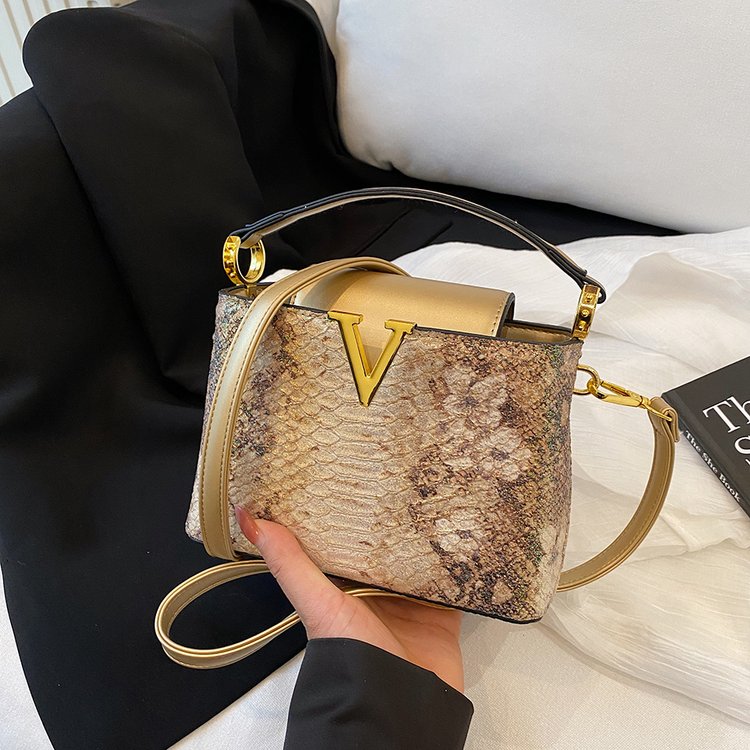 High-End Minimalist Unique Bus - Diaper Bag Backpack incelemesi ve fiyatı