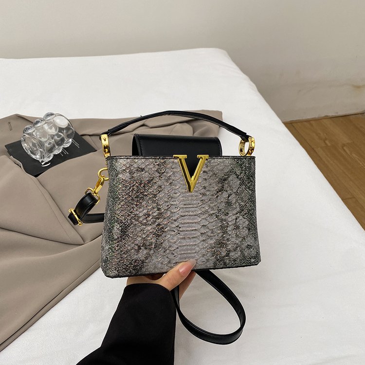 High-End Minimalist Unique Bus - Diaper Bag Backpack incelemesi ve fiyatı