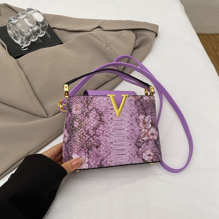 High-End Minimalist Unique Bus - Diaper Bag Backpack incelemesi ve fiyatı