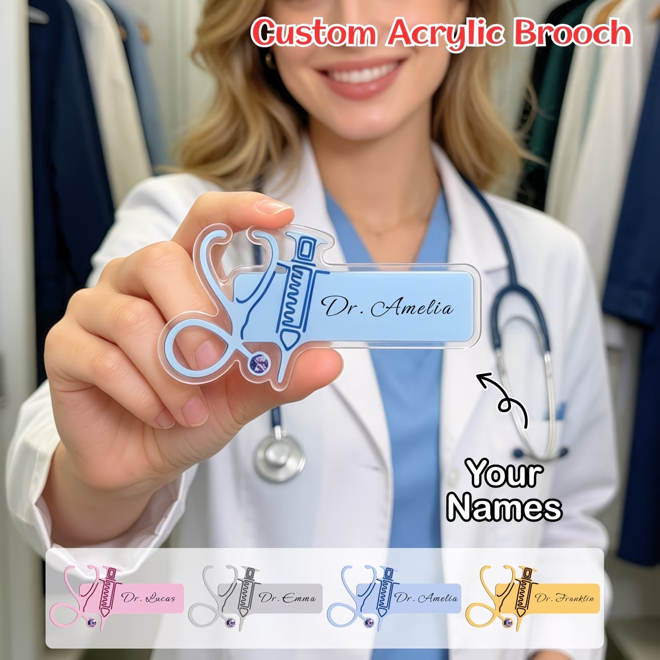 Customized Name Keychain Perso - Diaper Bag Backpack incelemesi ve fiyatı